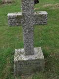 image of grave number 181005